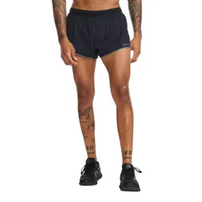 2XU Light Speed 3 Inch Short Mens