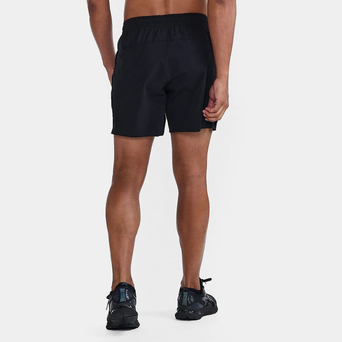 2XU - Motion 6" Shorts