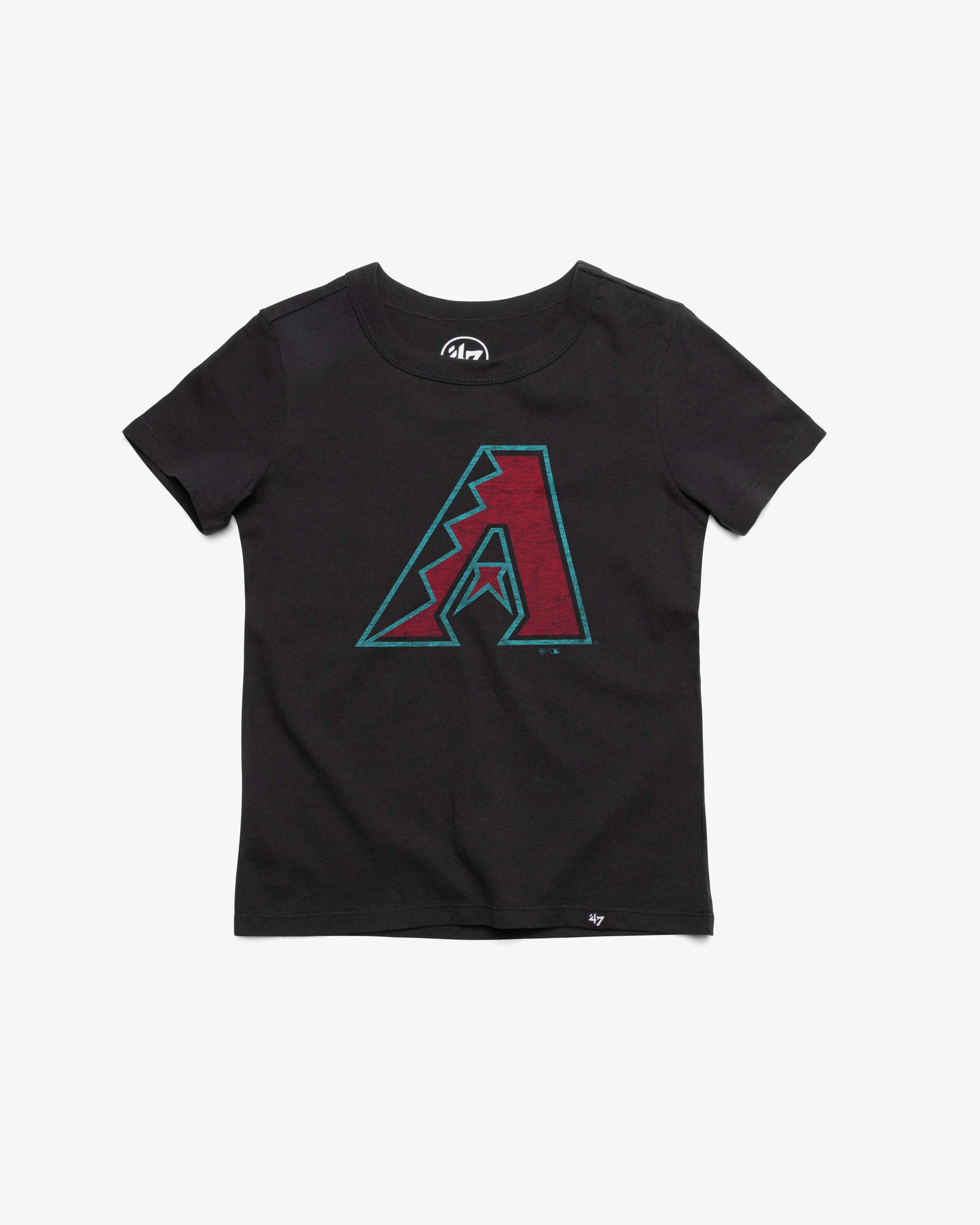 ARIZONA DIAMONDBACKS PREMIER '47 FRANKLIN TEE KIDS