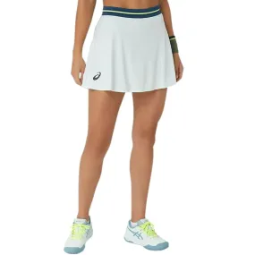 asics Match Women's Skort