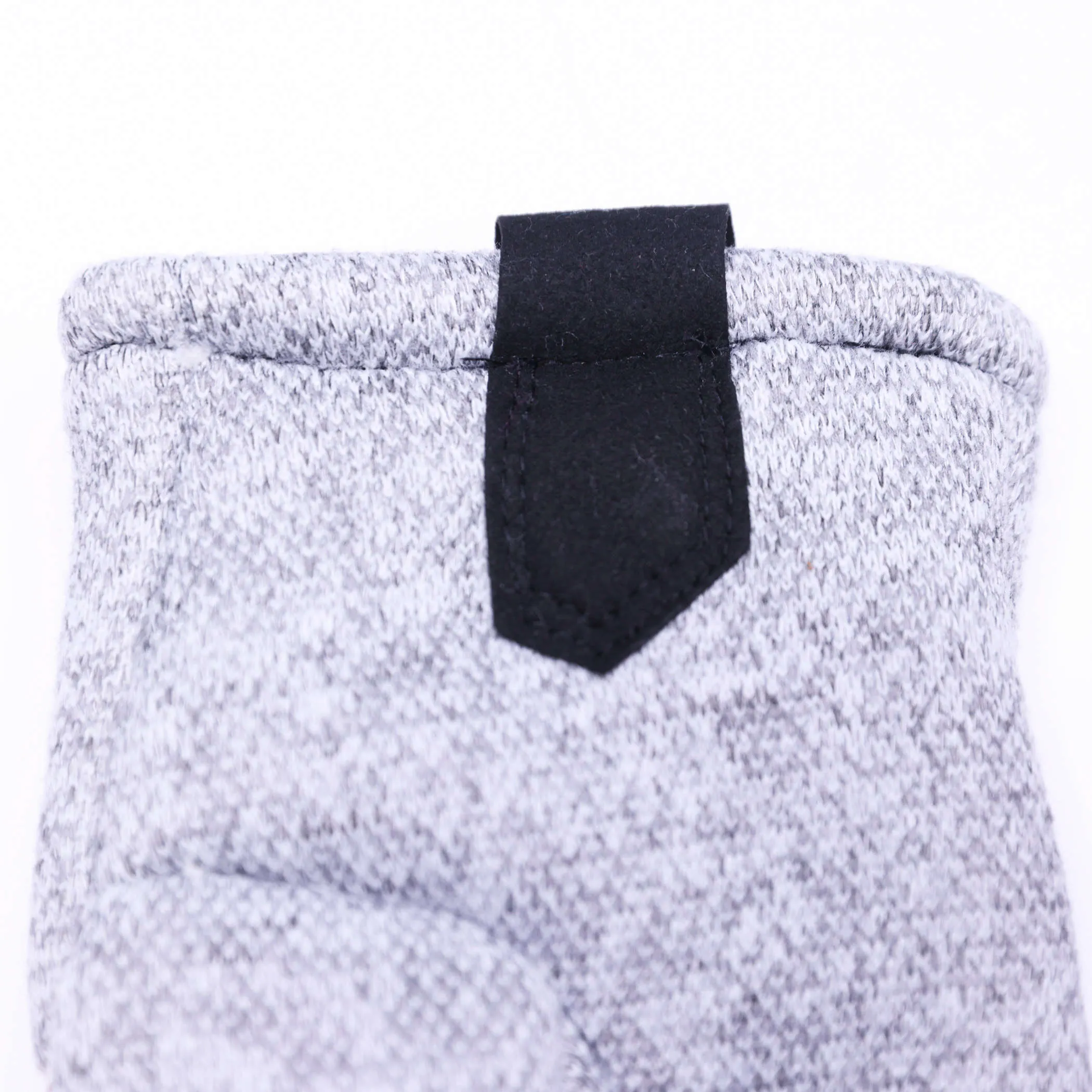 Blazers High End Knit Gloves