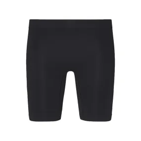 Jockey Skimmies Slipshort - Black