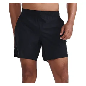 Men's Motion 6 Inch Shorts