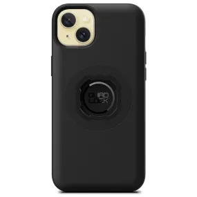 QUADLOCK MAG CASE IPHONE 15 PLUS