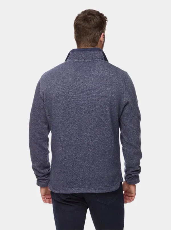 RUFINO PULLOVER