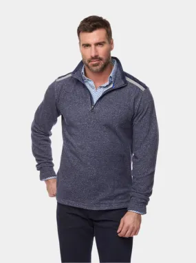 RUFINO PULLOVER