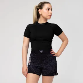 Tatami Akuma Range Women's Shorts