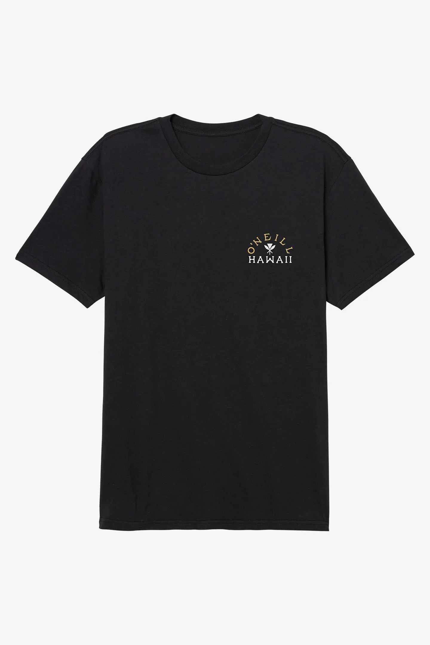 TROPHY TEE