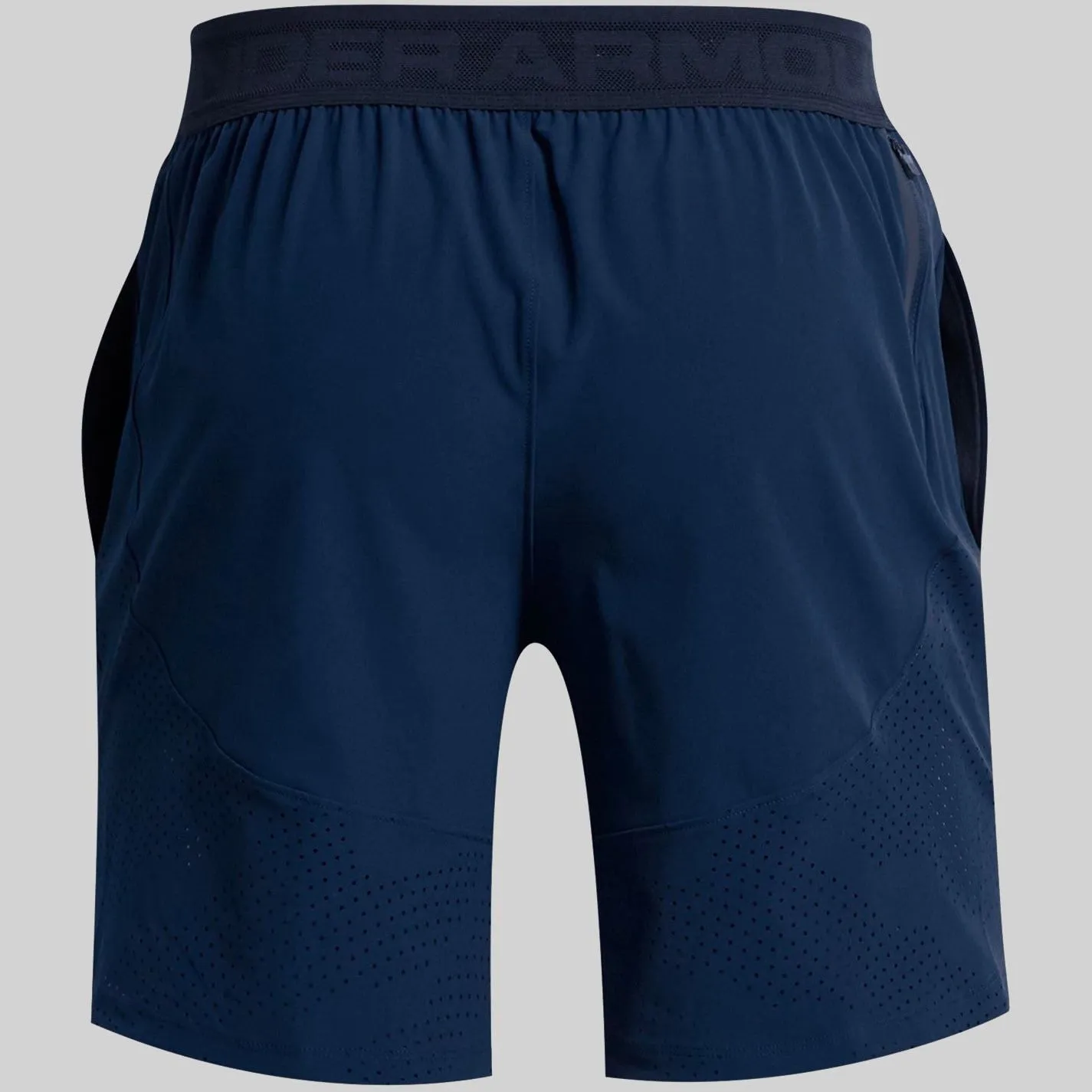 Under Armour Stretch Woven Shorts