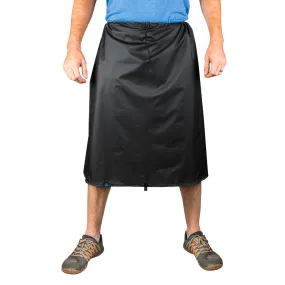 Vertice Rain Kilt