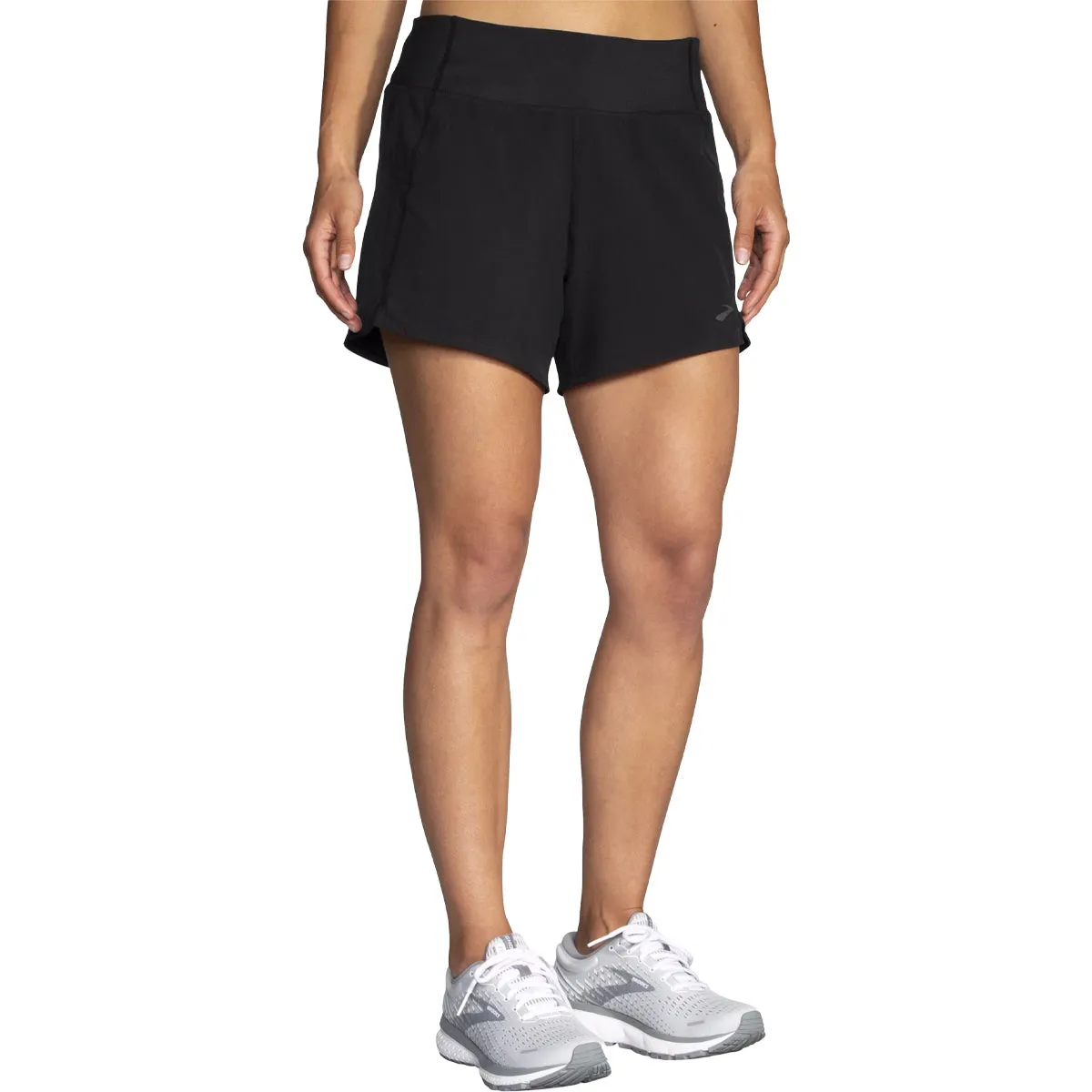 Women's Brooks Chaser 5" Short