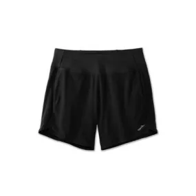 Women's Chaser 7" Short